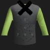 Pro Series Jersey - Design 10 Thumbnail