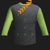 Pro Series Jersey - Design 10 Thumbnail