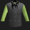 Pro Series Jersey - Design 10 Thumbnail