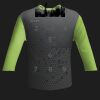 Pro Series Jersey - Design 10 Thumbnail