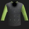 Pro Series Jersey - Design 10 Thumbnail