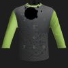 Pro Series Jersey - Design 10 Thumbnail