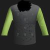 Pro Series Jersey - Design 10 Thumbnail