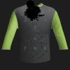 Pro Series Jersey - Design 10 Thumbnail