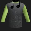 Pro Series Jersey - Design 10 Thumbnail