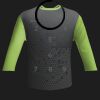 Pro Series Jersey - Design 10 Thumbnail