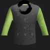 Pro Series Jersey - Design 10 Thumbnail