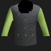Pro Series Jersey - Design 10 Thumbnail
