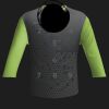 Pro Series Jersey - Design 10 Thumbnail