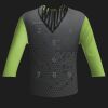 Pro Series Jersey - Design 10 Thumbnail