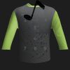 Pro Series Jersey - Design 10 Thumbnail