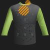 Pro Series Jersey - Design 10 Thumbnail