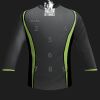 Pro Series Jersey - Design 11 Thumbnail