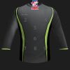Pro Series Jersey - Design 11 Thumbnail