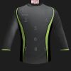 Pro Series Jersey - Design 11 Thumbnail