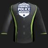 Pro Series Jersey - Design 11 Thumbnail