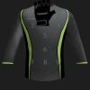 Pro Series Jersey - Design 11 Thumbnail