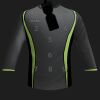 Pro Series Jersey - Design 11 Thumbnail