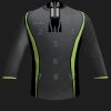 Pro Series Jersey - Design 11 Thumbnail