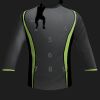 Pro Series Jersey - Design 11 Thumbnail