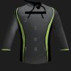 Pro Series Jersey - Design 11 Thumbnail