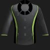 Pro Series Jersey - Design 11 Thumbnail