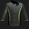 Pro Series Jersey - Design 11 Thumbnail