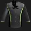 Pro Series Jersey - Design 11 Thumbnail
