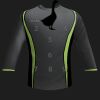 Pro Series Jersey - Design 11 Thumbnail