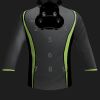 Pro Series Jersey - Design 11 Thumbnail