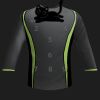 Pro Series Jersey - Design 11 Thumbnail