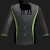 Pro Series Jersey - Design 11 Thumbnail