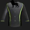 Pro Series Jersey - Design 11 Thumbnail