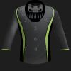 Pro Series Jersey - Design 11 Thumbnail