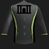 Pro Series Jersey - Design 11 Thumbnail