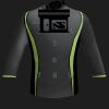 Pro Series Jersey - Design 11 Thumbnail