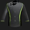 Pro Series Jersey - Design 11 Thumbnail