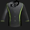 Pro Series Jersey - Design 11 Thumbnail