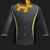 Pro Series Jersey - Design 11 Thumbnail