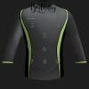 Pro Series Jersey - Design 11 Thumbnail