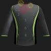 Pro Series Jersey - Design 11 Thumbnail