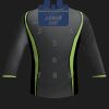 Pro Series Jersey - Design 11 Thumbnail