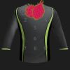Pro Series Jersey - Design 11 Thumbnail