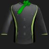 Pro Series Jersey - Design 11 Thumbnail