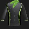 Pro Series Jersey - Design 11 Thumbnail