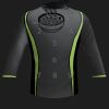 Pro Series Jersey - Design 11 Thumbnail