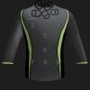 Pro Series Jersey - Design 11 Thumbnail