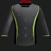 Pro Series Jersey - Design 11 Thumbnail