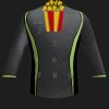 Pro Series Jersey - Design 11 Thumbnail