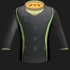 Pro Series Jersey - Design 11 Thumbnail